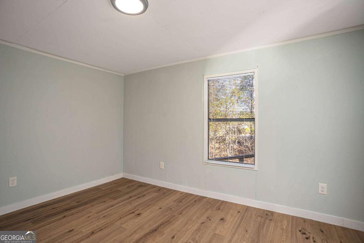 139 Anglin Road Property Photo 14