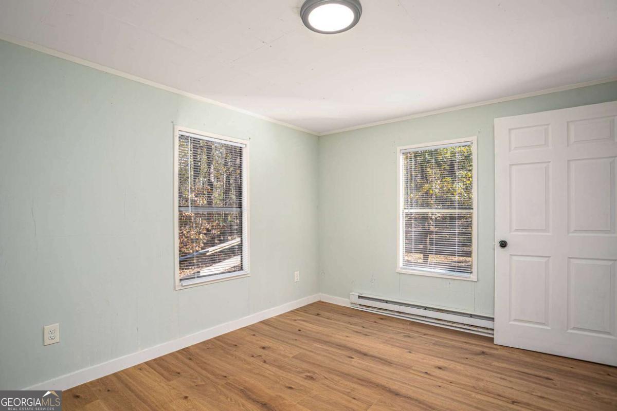 139 Anglin Road Property Photo 15