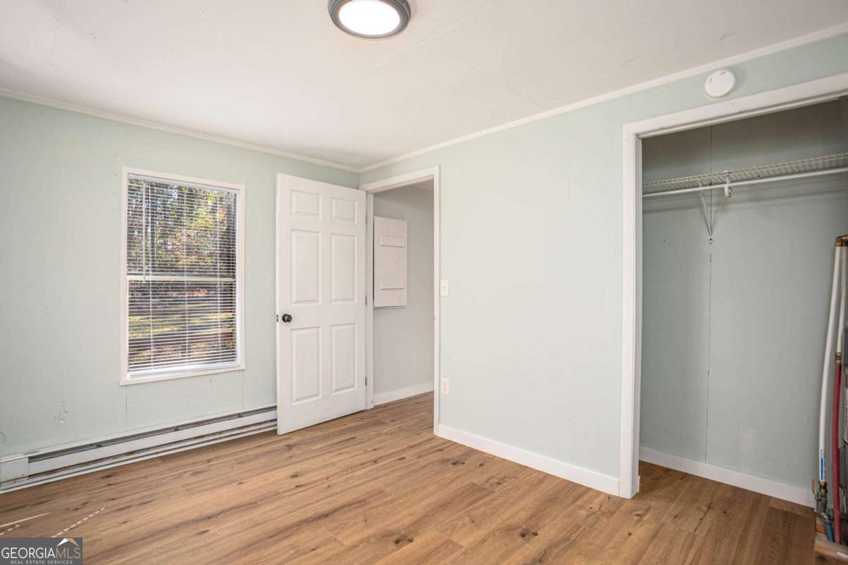 139 Anglin Road Property Photo 16