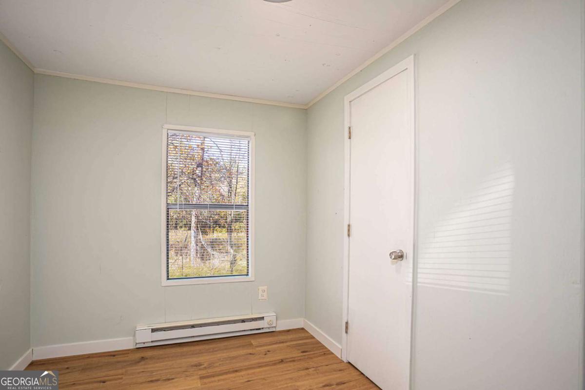 139 Anglin Road Property Photo 17