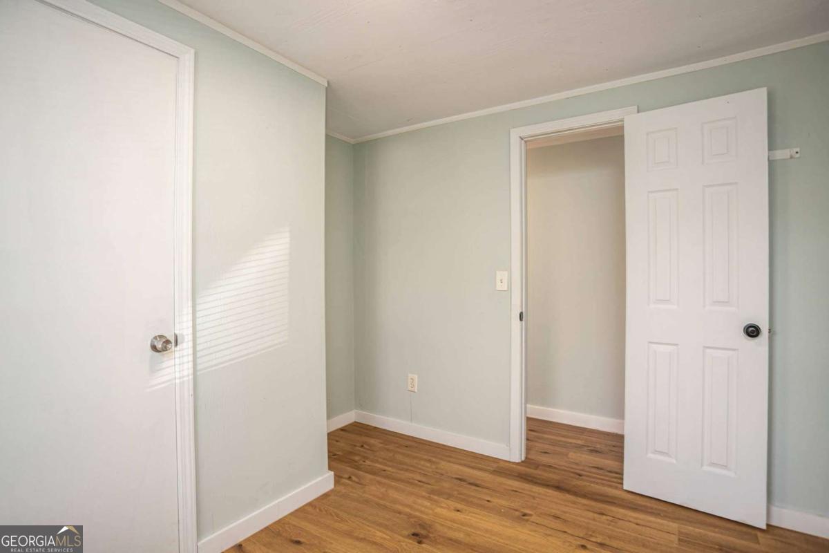 139 Anglin Road Property Photo 18