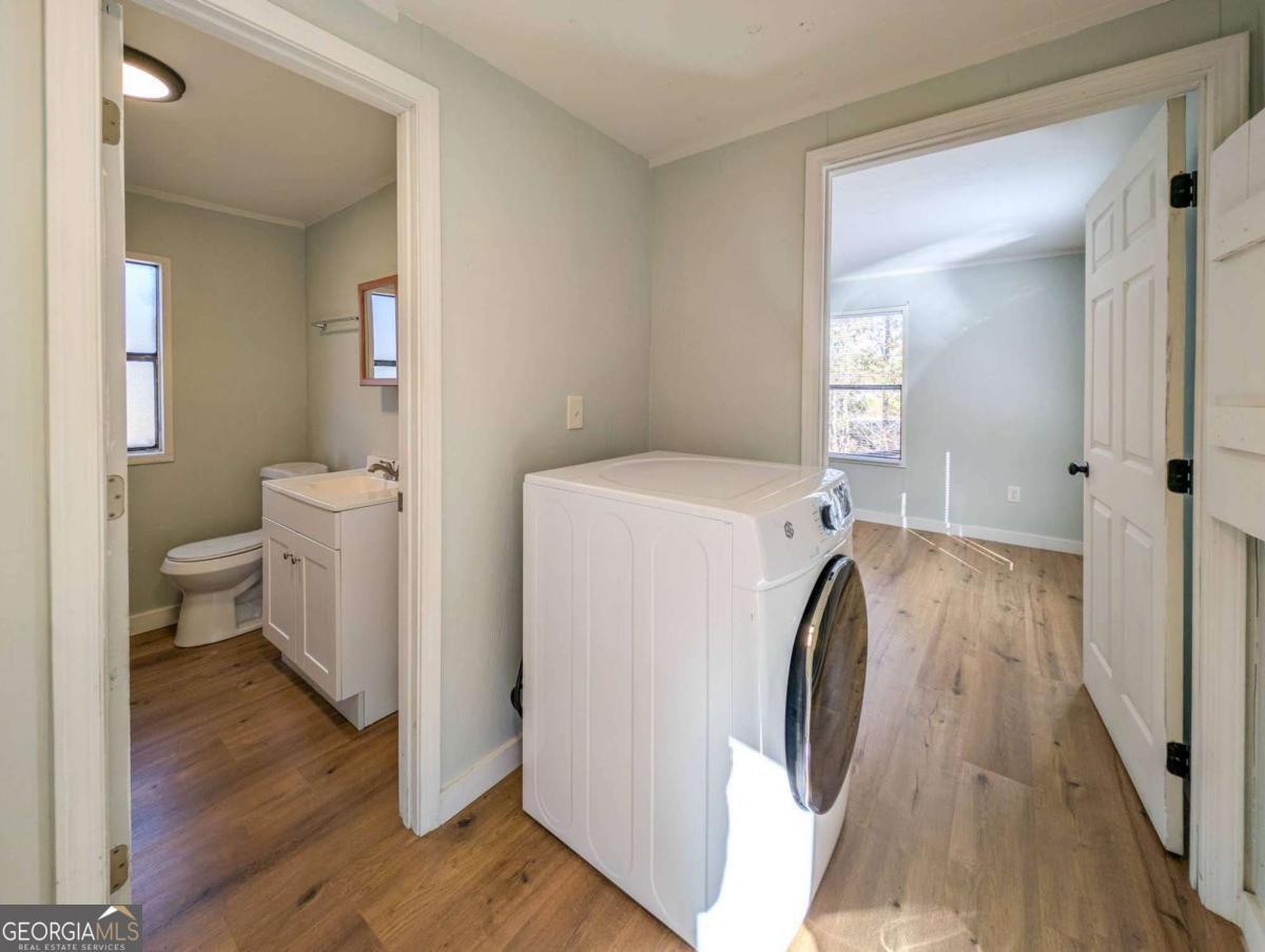 139 Anglin Road Property Photo 19