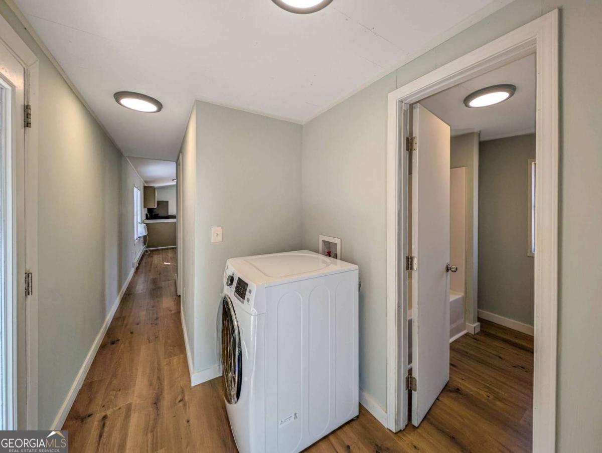 139 Anglin Road Property Photo 20