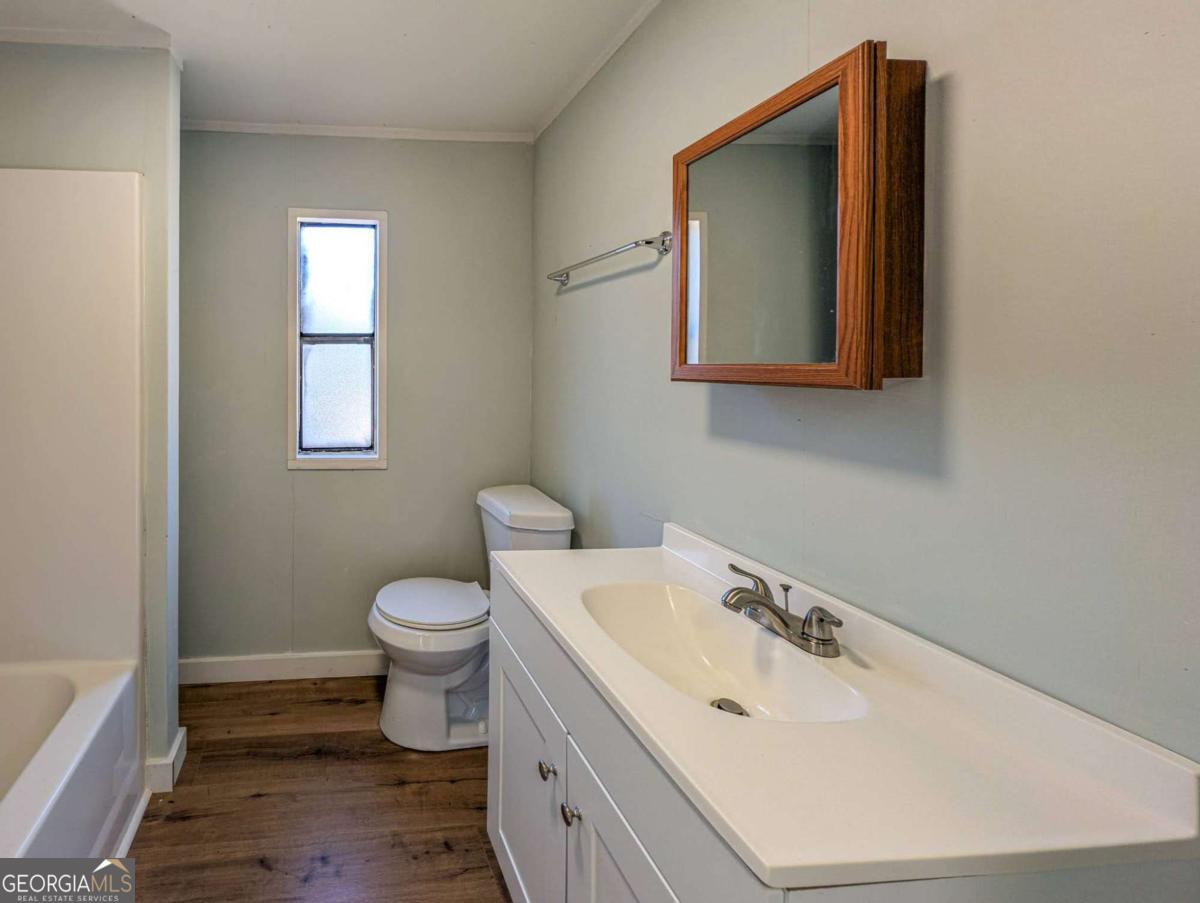 139 Anglin Road Property Photo 22