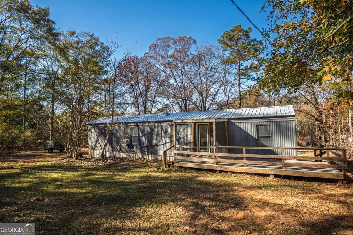 139 Anglin Road Property Photo 24
