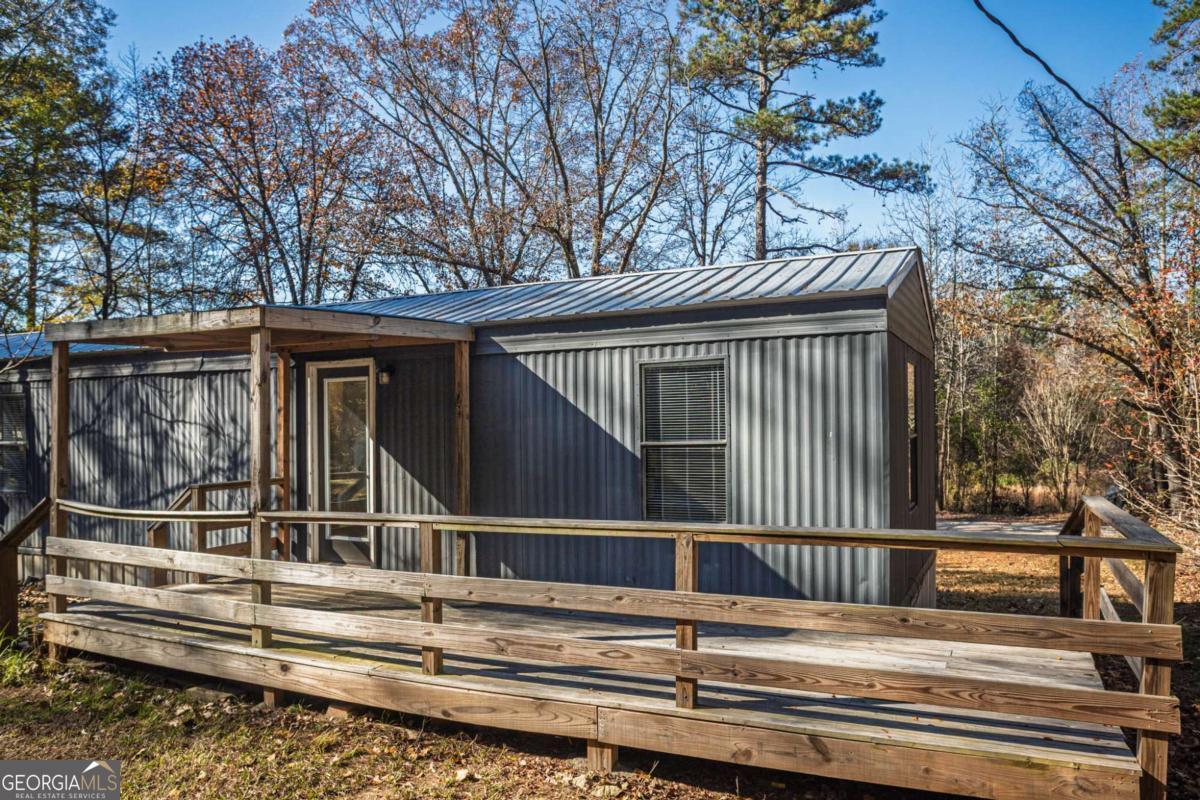 139 Anglin Road Property Photo 25