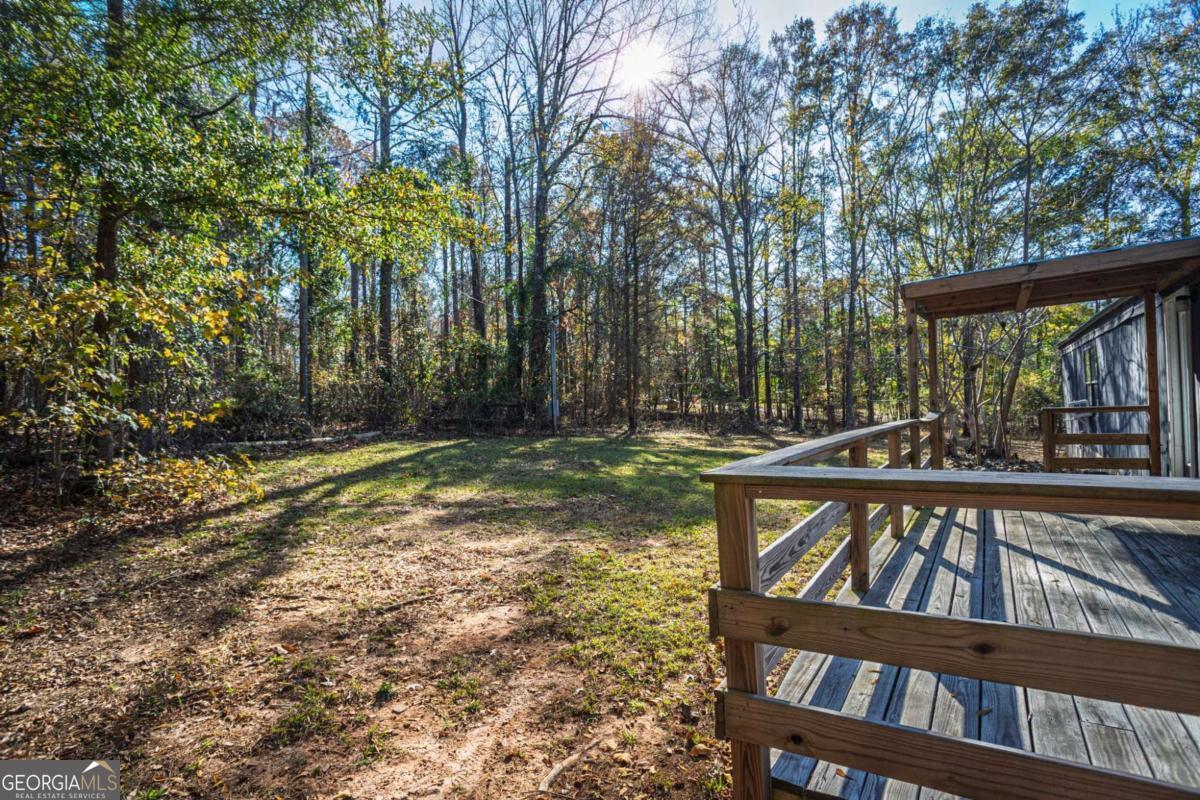 139 Anglin Road Property Photo 26