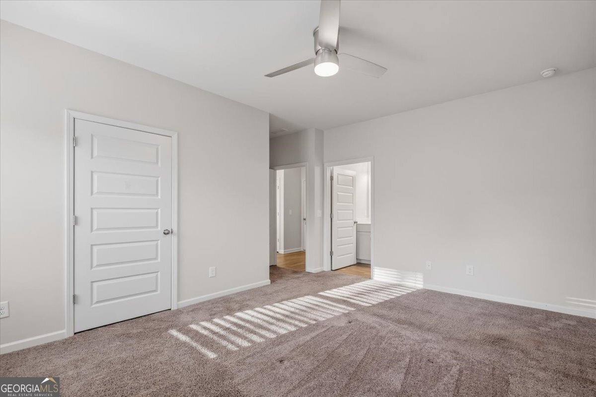 1 Longbrooke Drive Se Property Photo 7