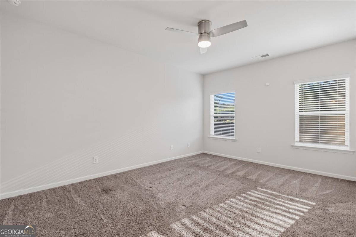 1 Longbrooke Drive Se Property Photo 9