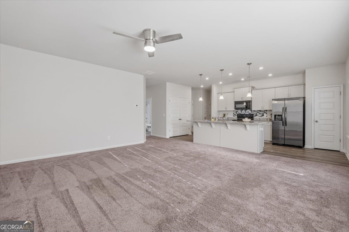 1 Longbrooke Drive Se Property Photo 18