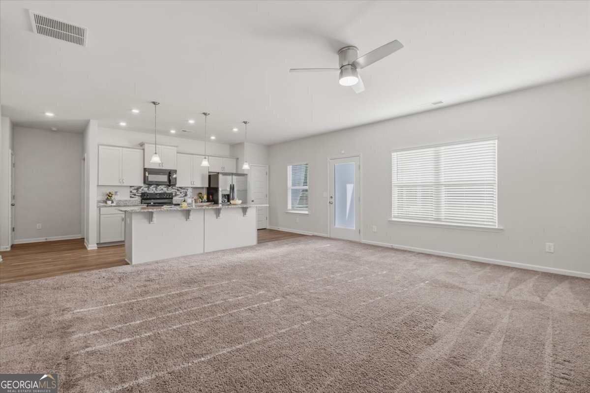 1 Longbrooke Drive Se Property Photo 20