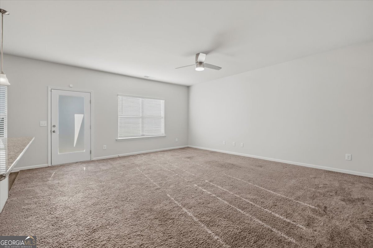 1 Longbrooke Drive Se Property Photo 21