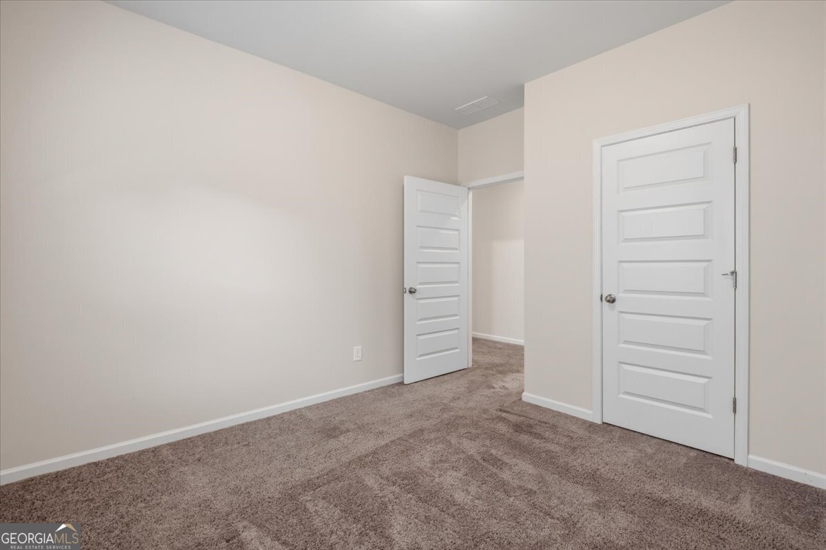 1 Longbrooke Drive Se Property Photo 25