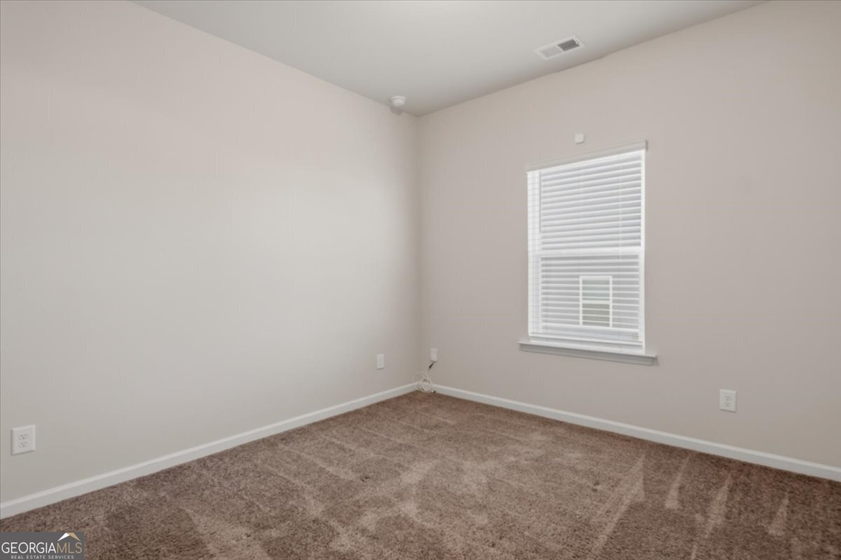 1 Longbrooke Drive Se Property Photo 26