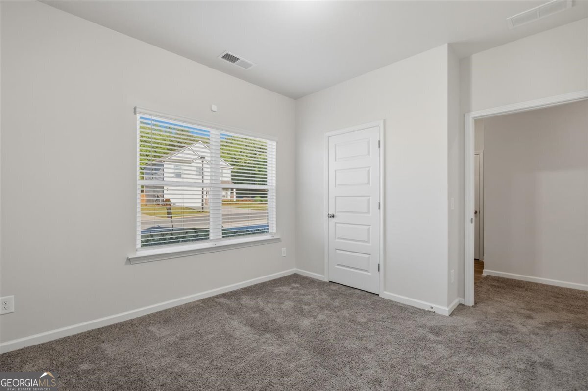 1 Longbrooke Drive Se Property Photo 27