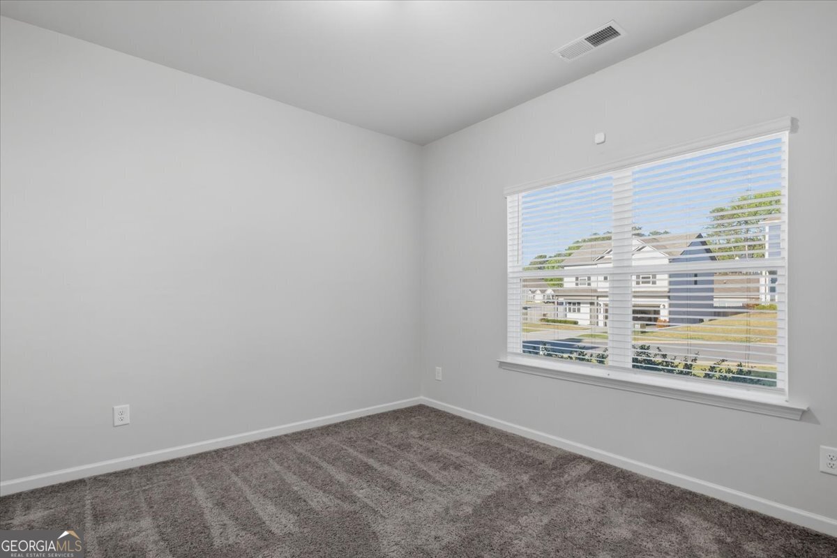 1 Longbrooke Drive Se Property Photo 28