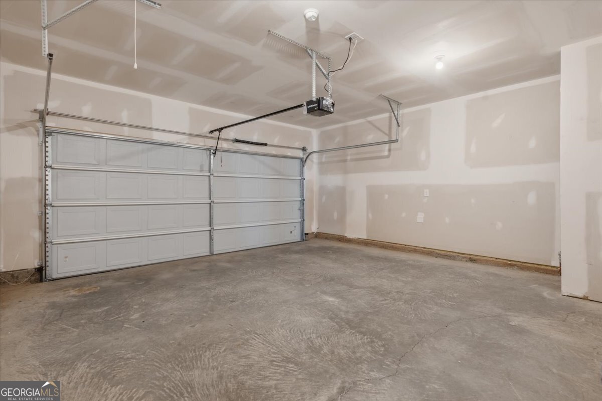 1 Longbrooke Drive Se Property Photo 29