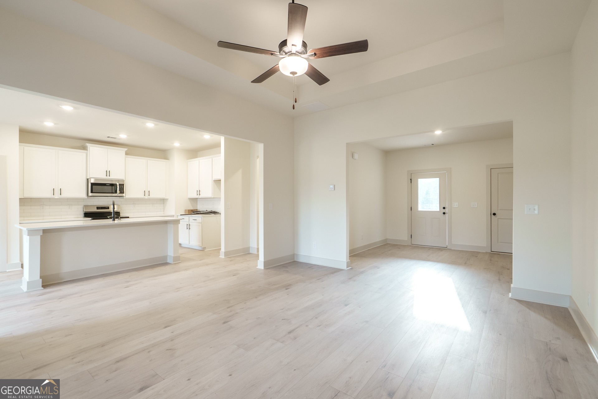 205 Squirrel Run Property Photo 8