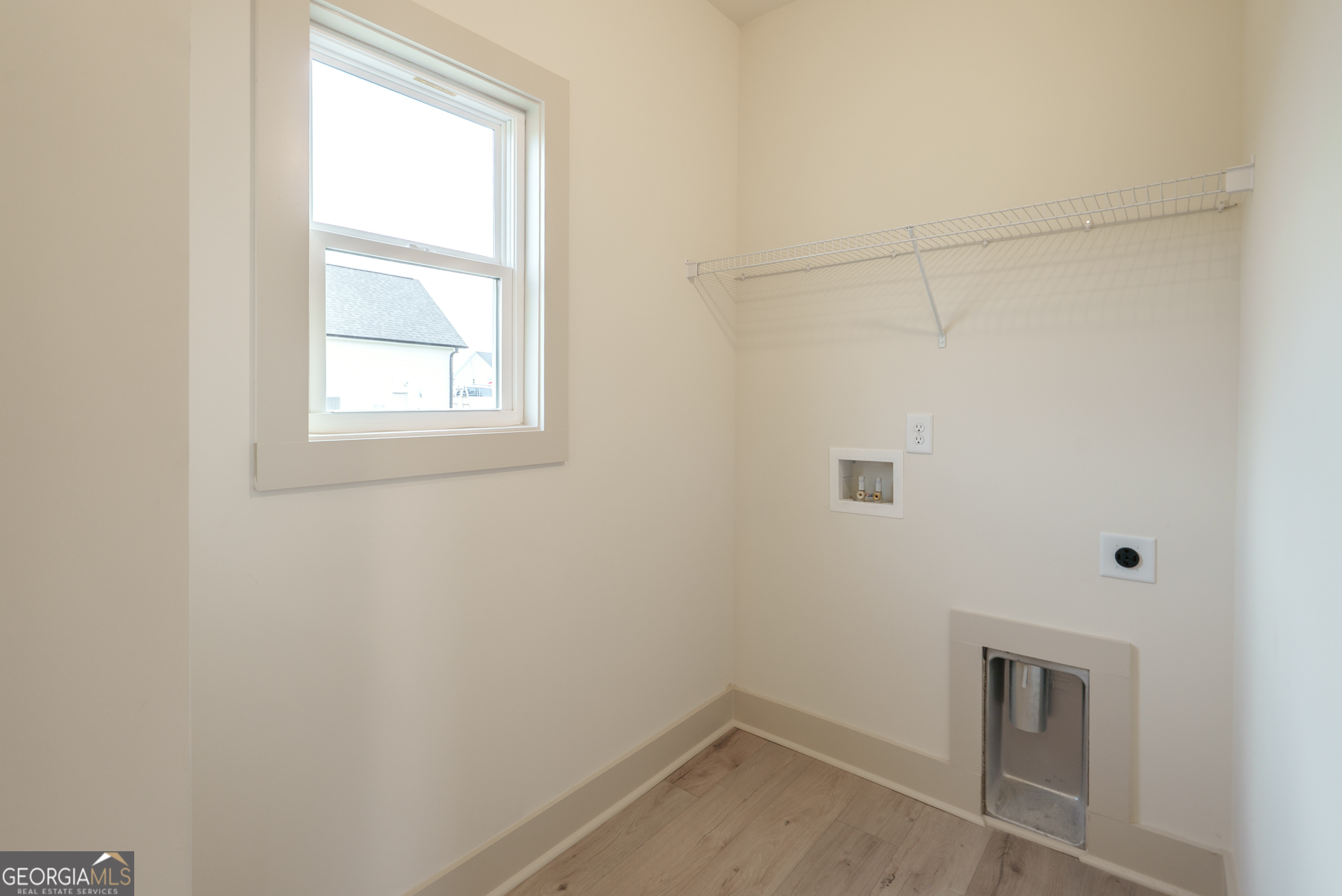 205 Squirrel Run Property Photo 14