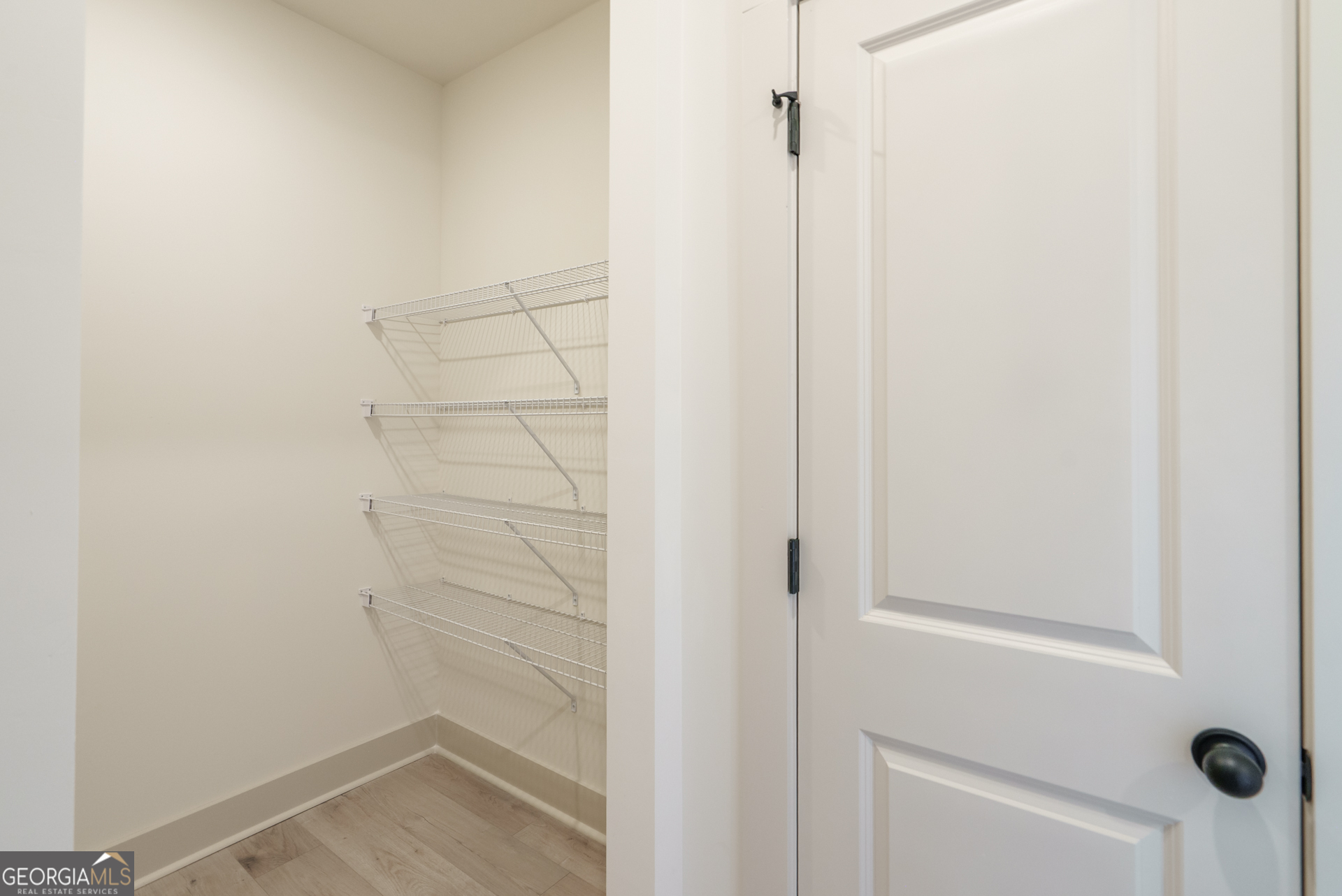 205 Squirrel Run Property Photo 15