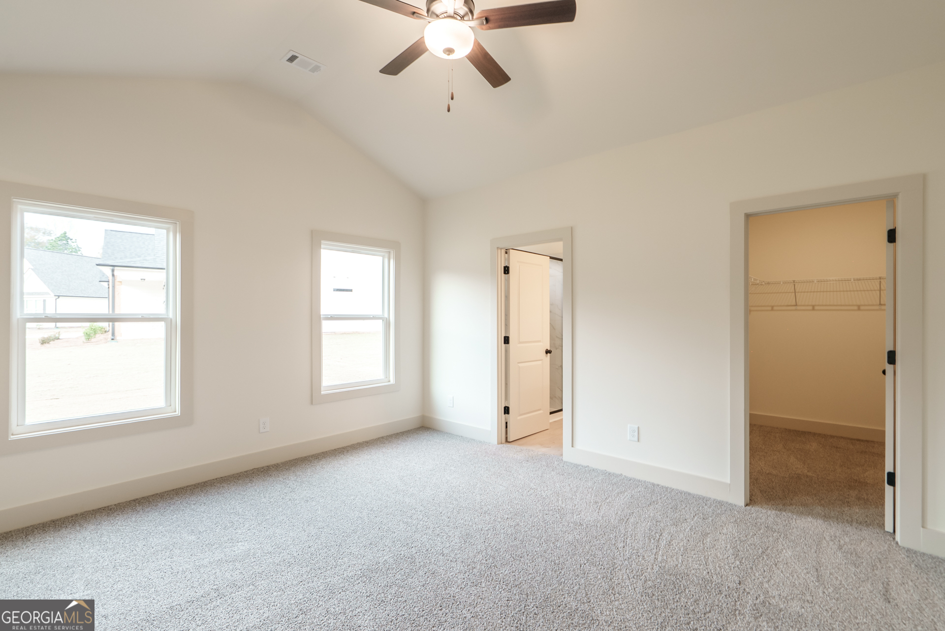 205 Squirrel Run Property Photo 17
