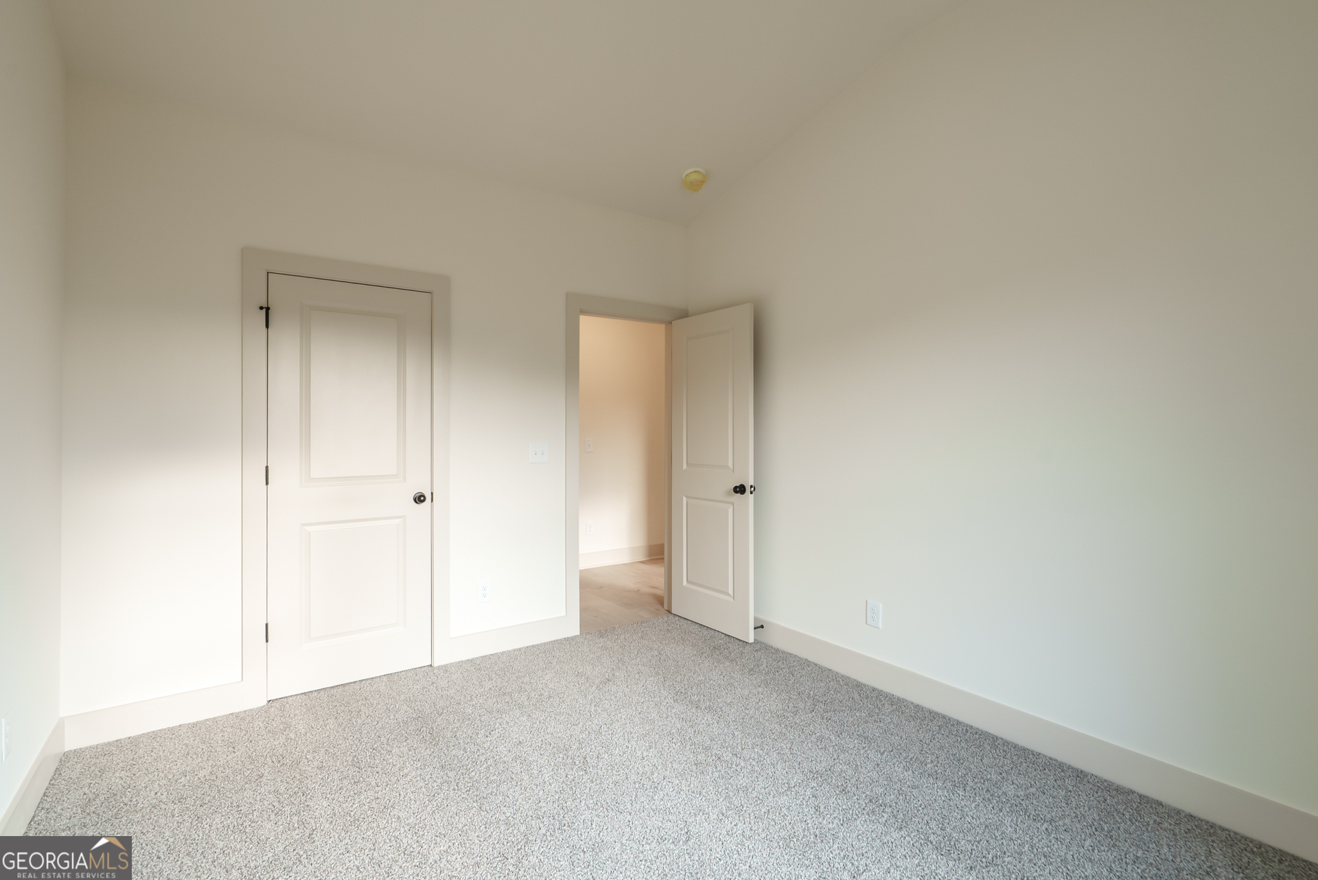 205 Squirrel Run Property Photo 25
