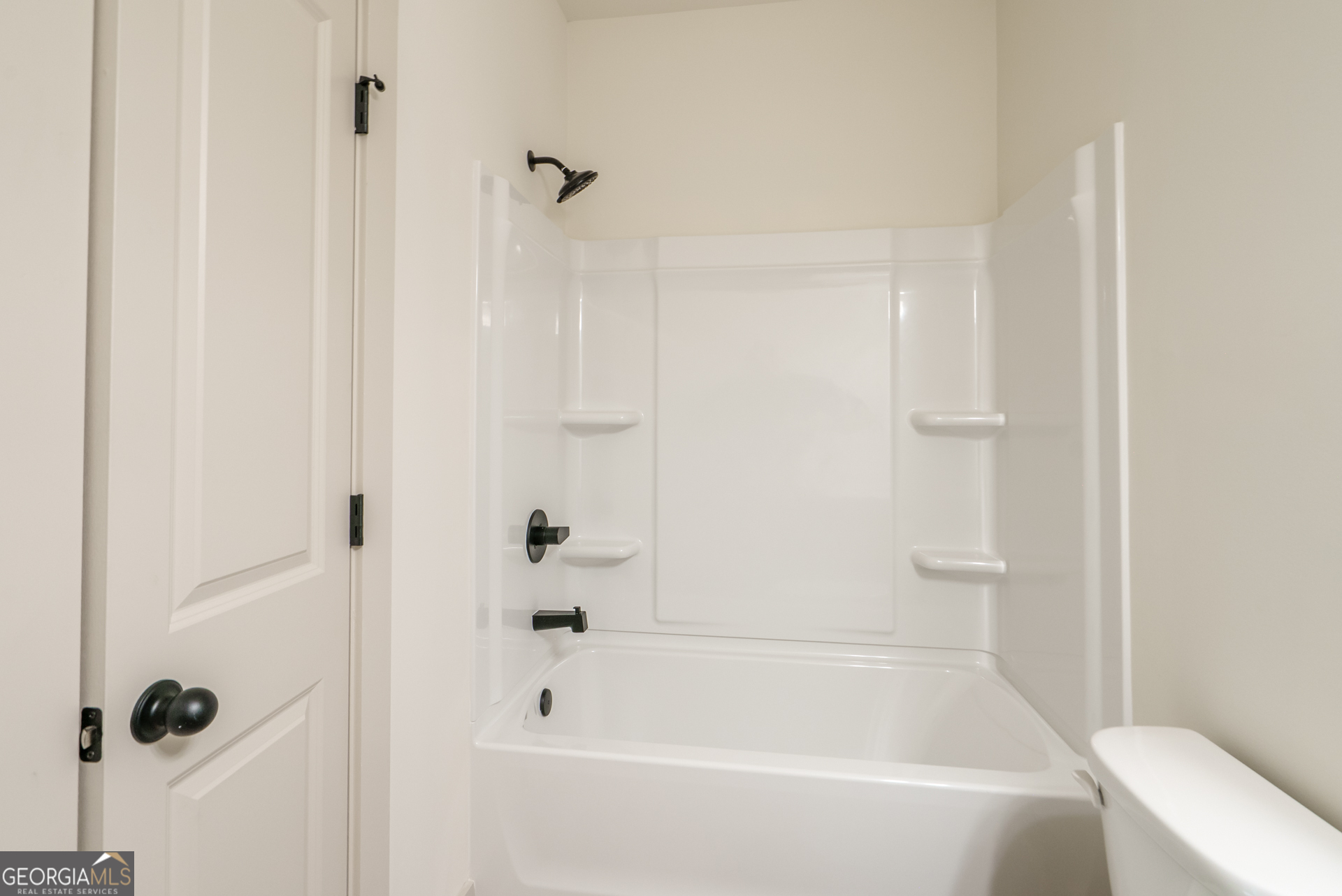 205 Squirrel Run Property Photo 29