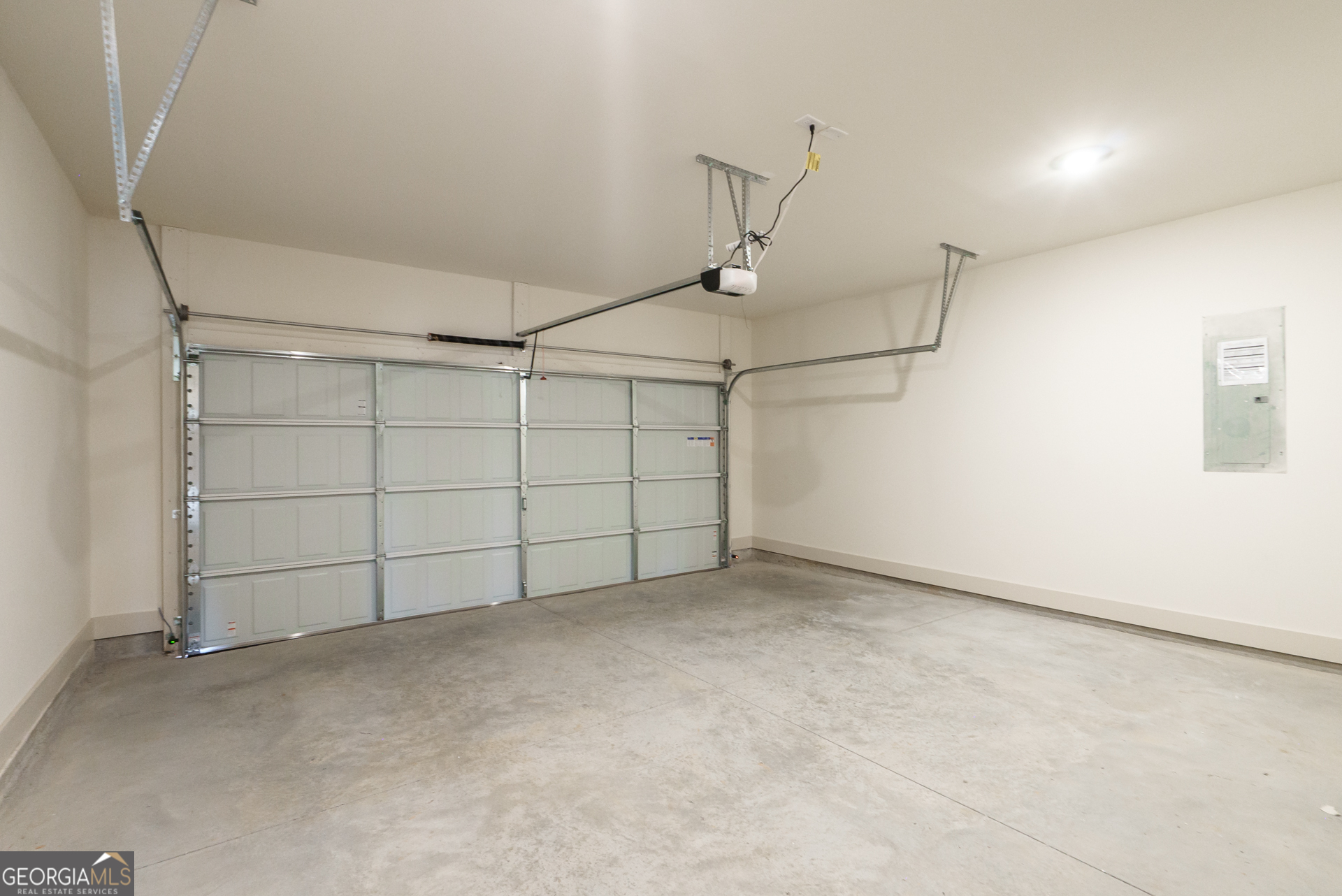 205 Squirrel Run Property Photo 30