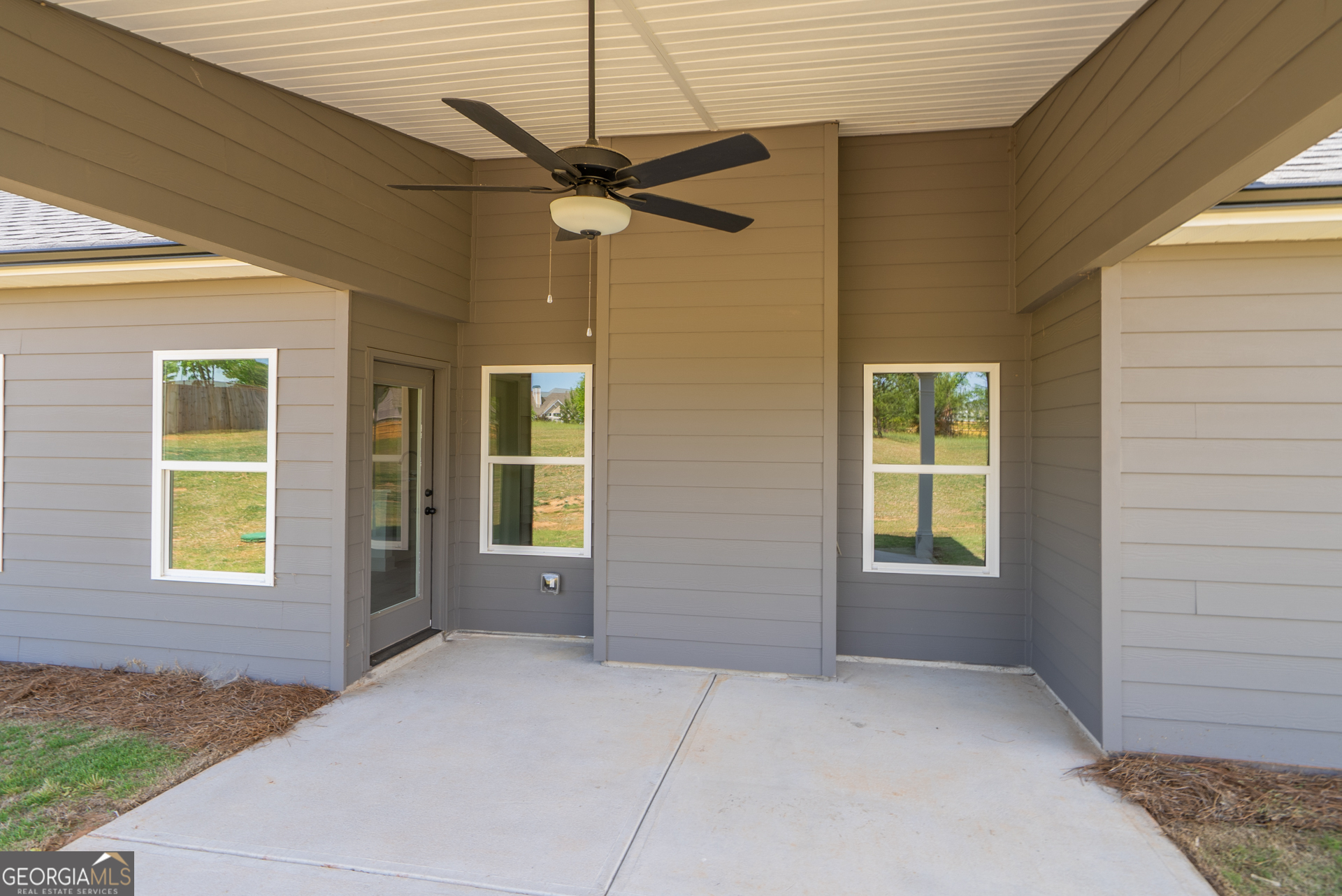 205 Squirrel Run Property Photo 32