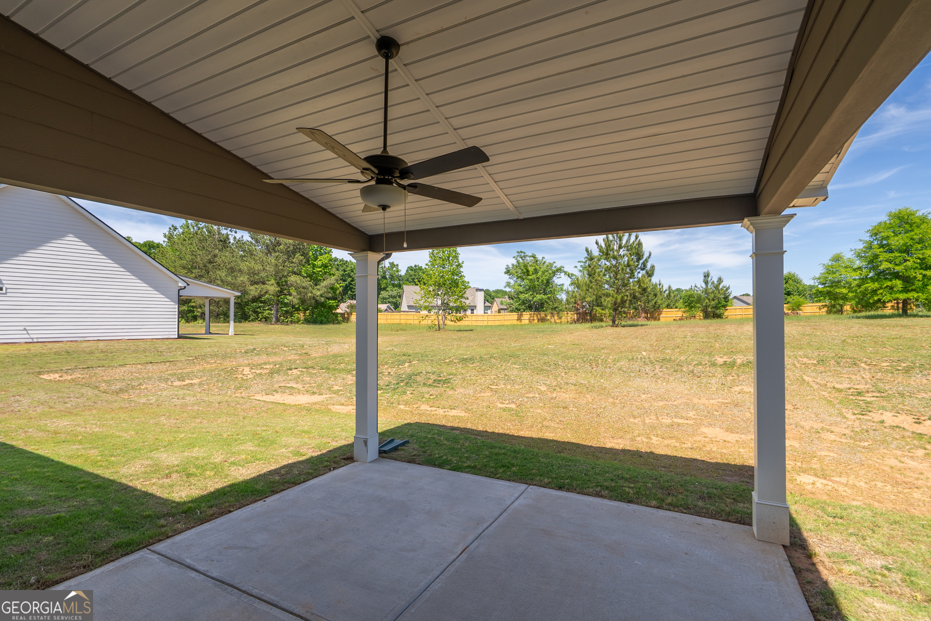205 Squirrel Run Property Photo 33