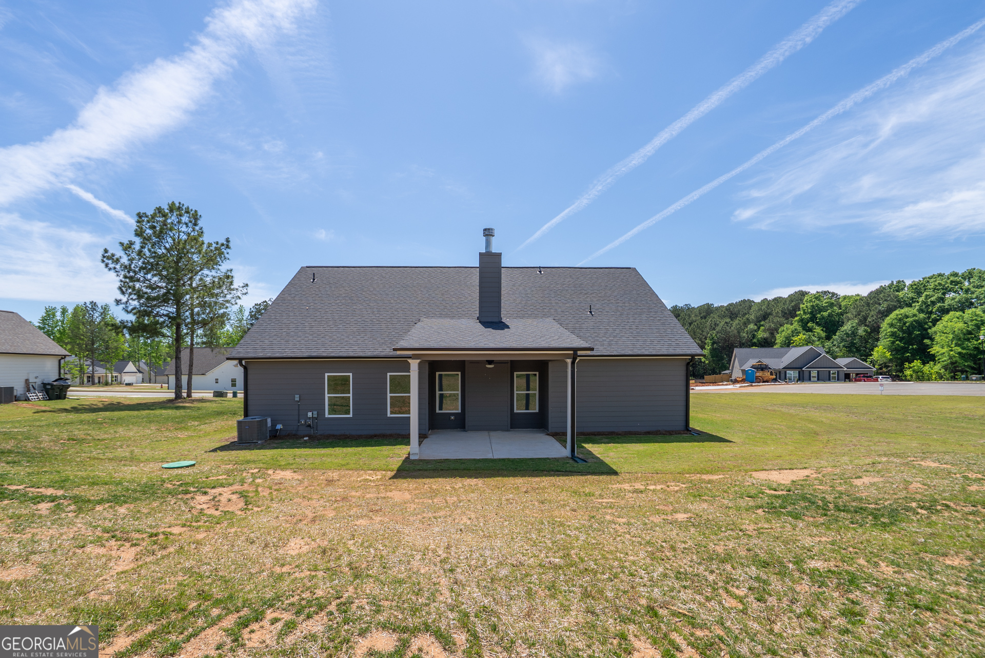 205 Squirrel Run Property Photo 34
