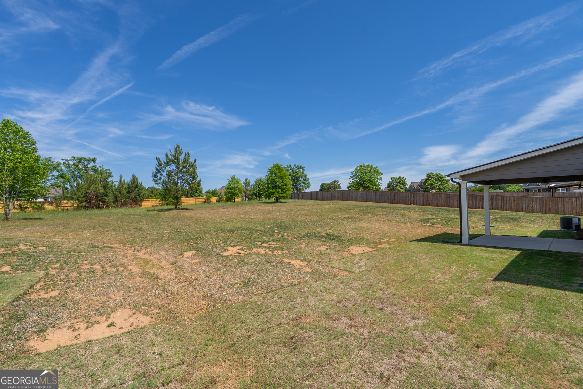 205 Squirrel Run Property Photo 35