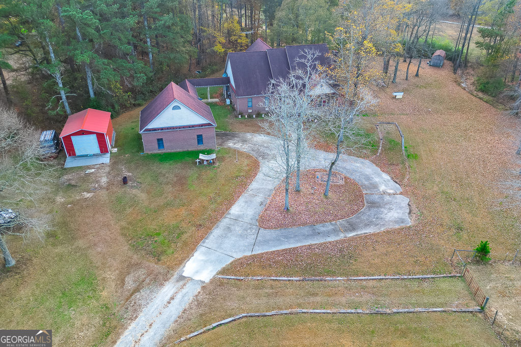 525 Cooper Road Property Photo 6