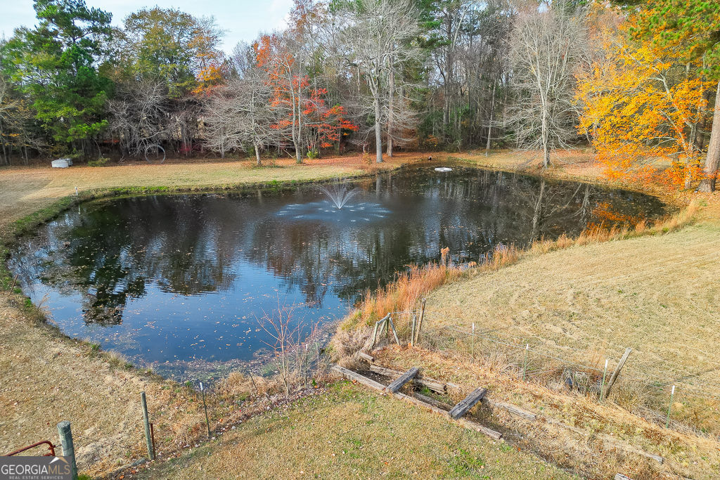 525 Cooper Road Property Photo 10