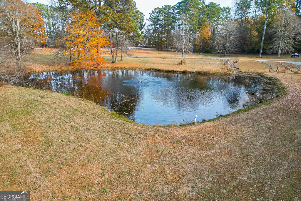 525 Cooper Road Property Photo 11