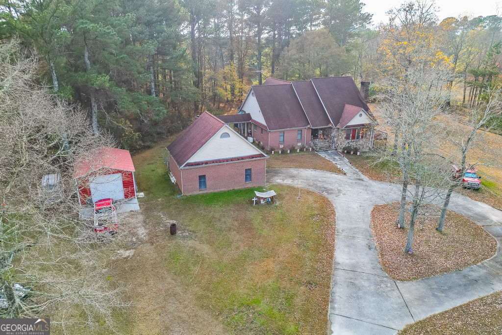 525 Cooper Road Property Photo 12