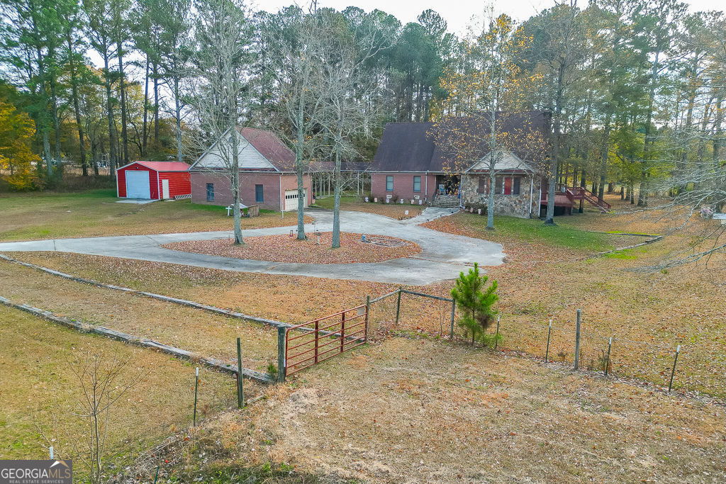 525 Cooper Road Property Photo 13