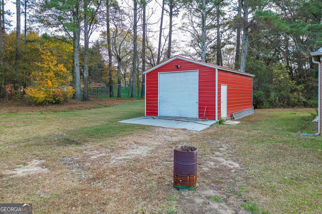 525 Cooper Road Property Photo 14