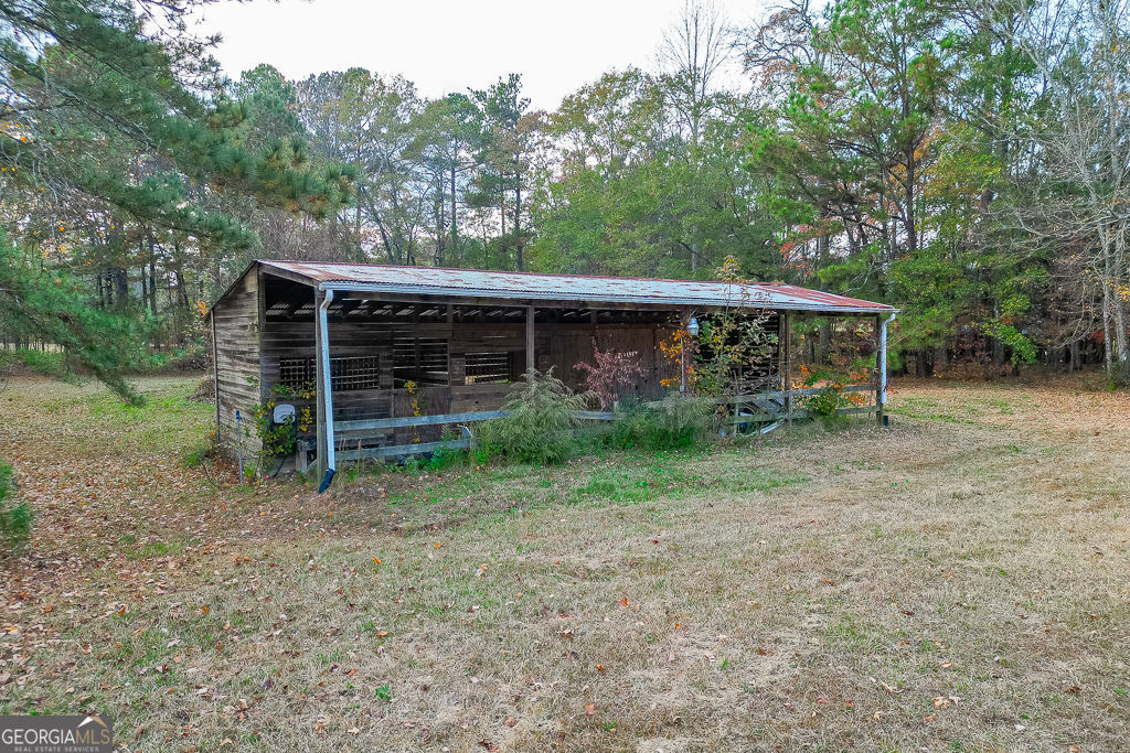 525 Cooper Road Property Photo 15