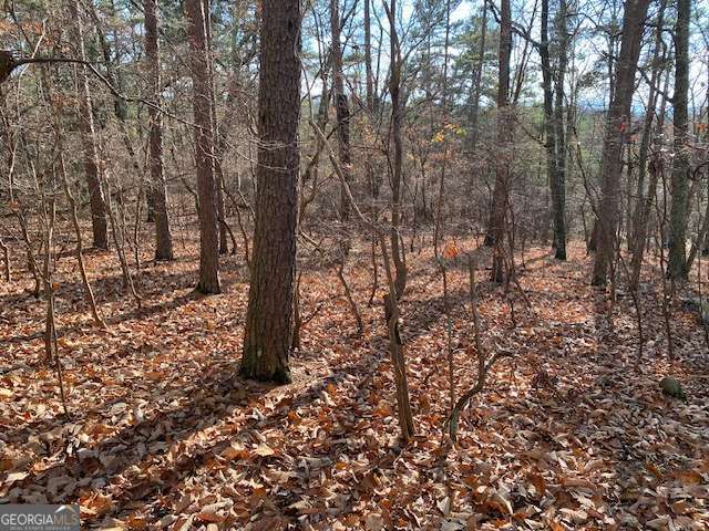 0 Quail Way Lot 533 Property Photo 1