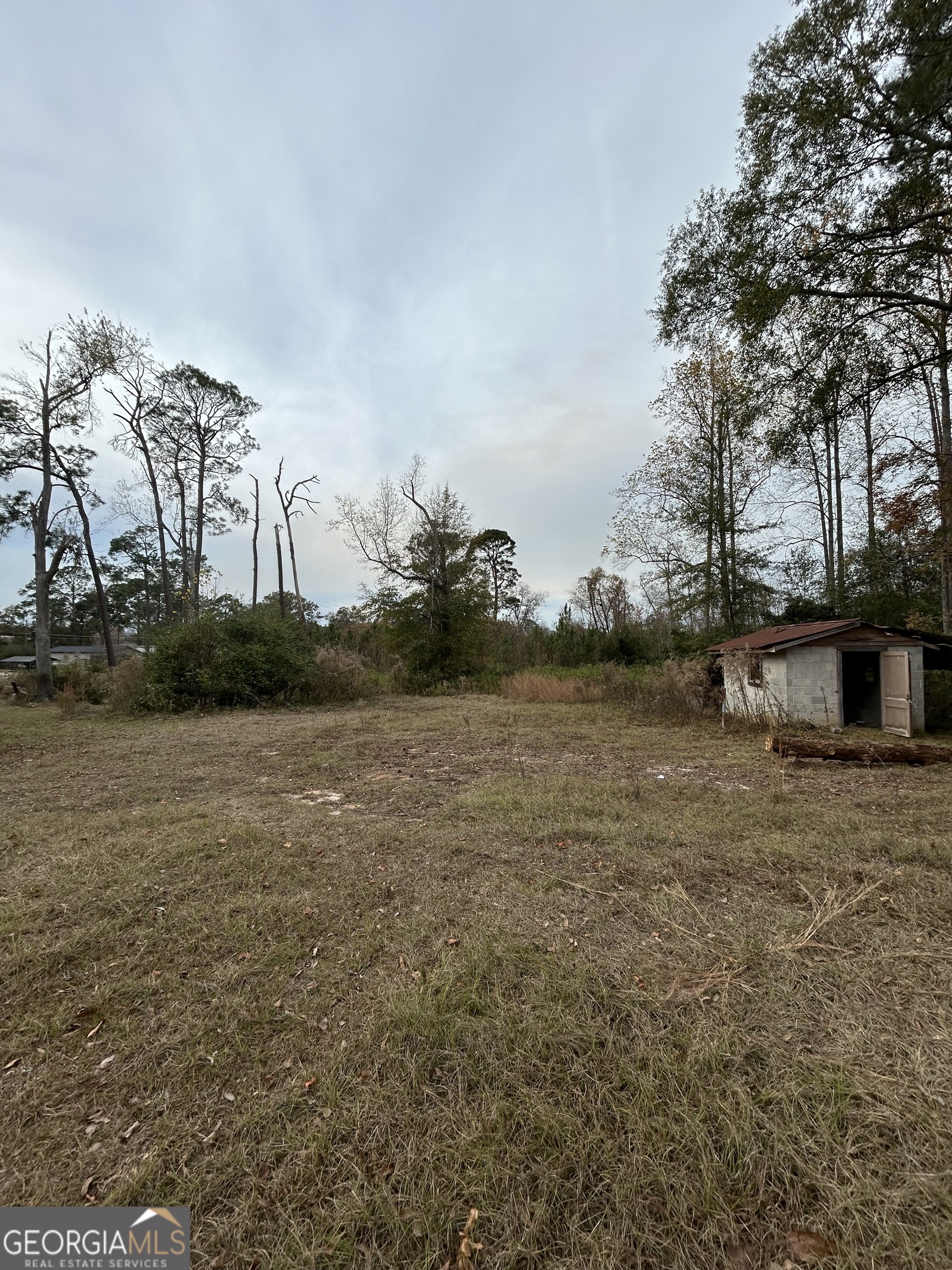 0 Center Avenue Property Photo 1