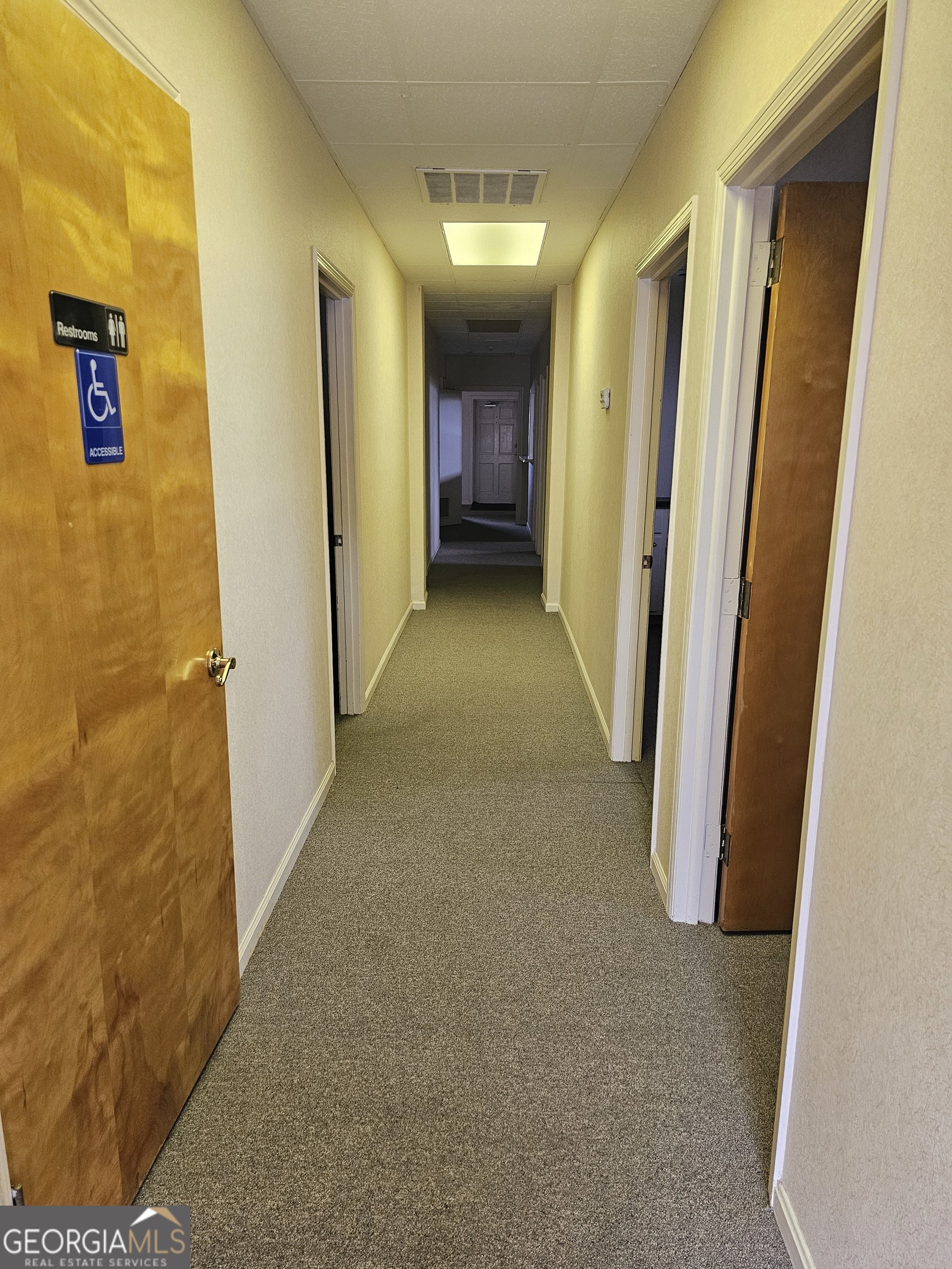 508 Academy Avenue Property Photo 4