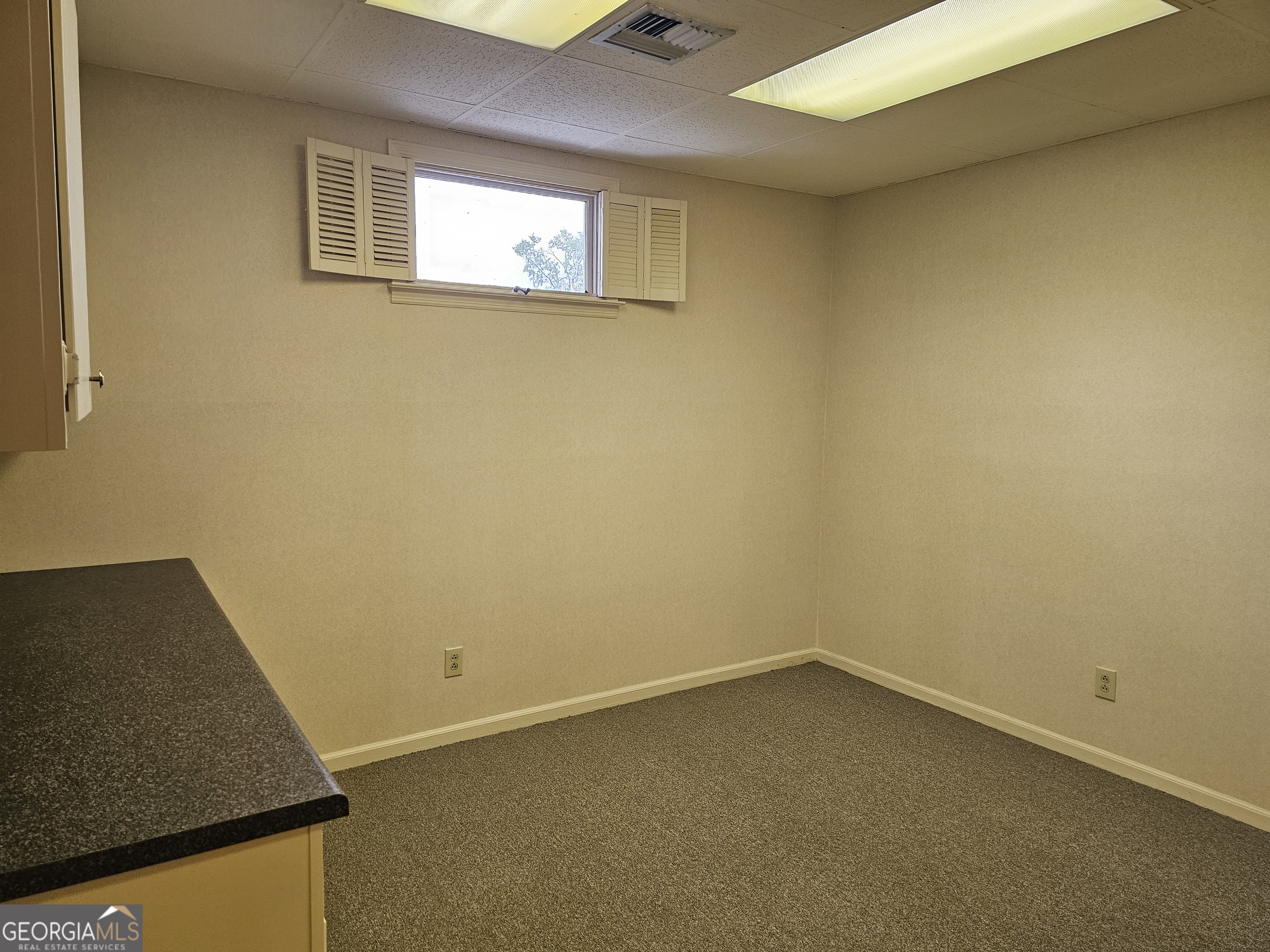 508 Academy Avenue Property Photo 5