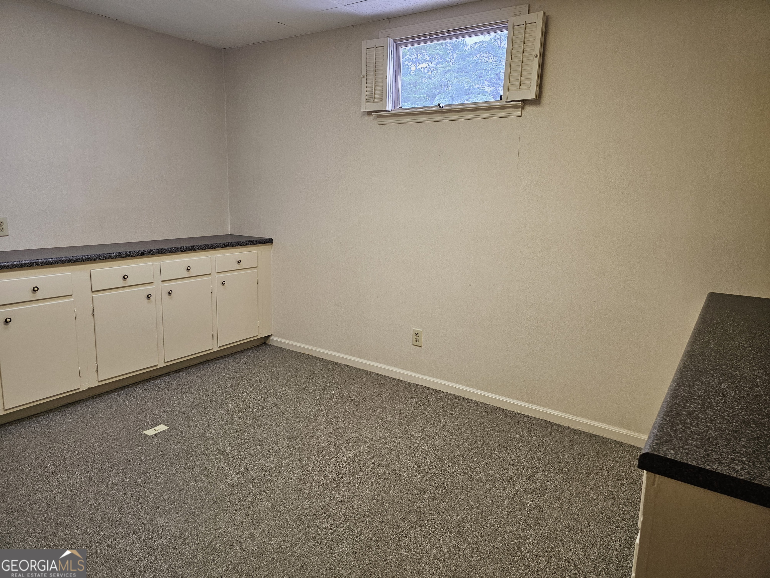 508 Academy Avenue Property Photo 6