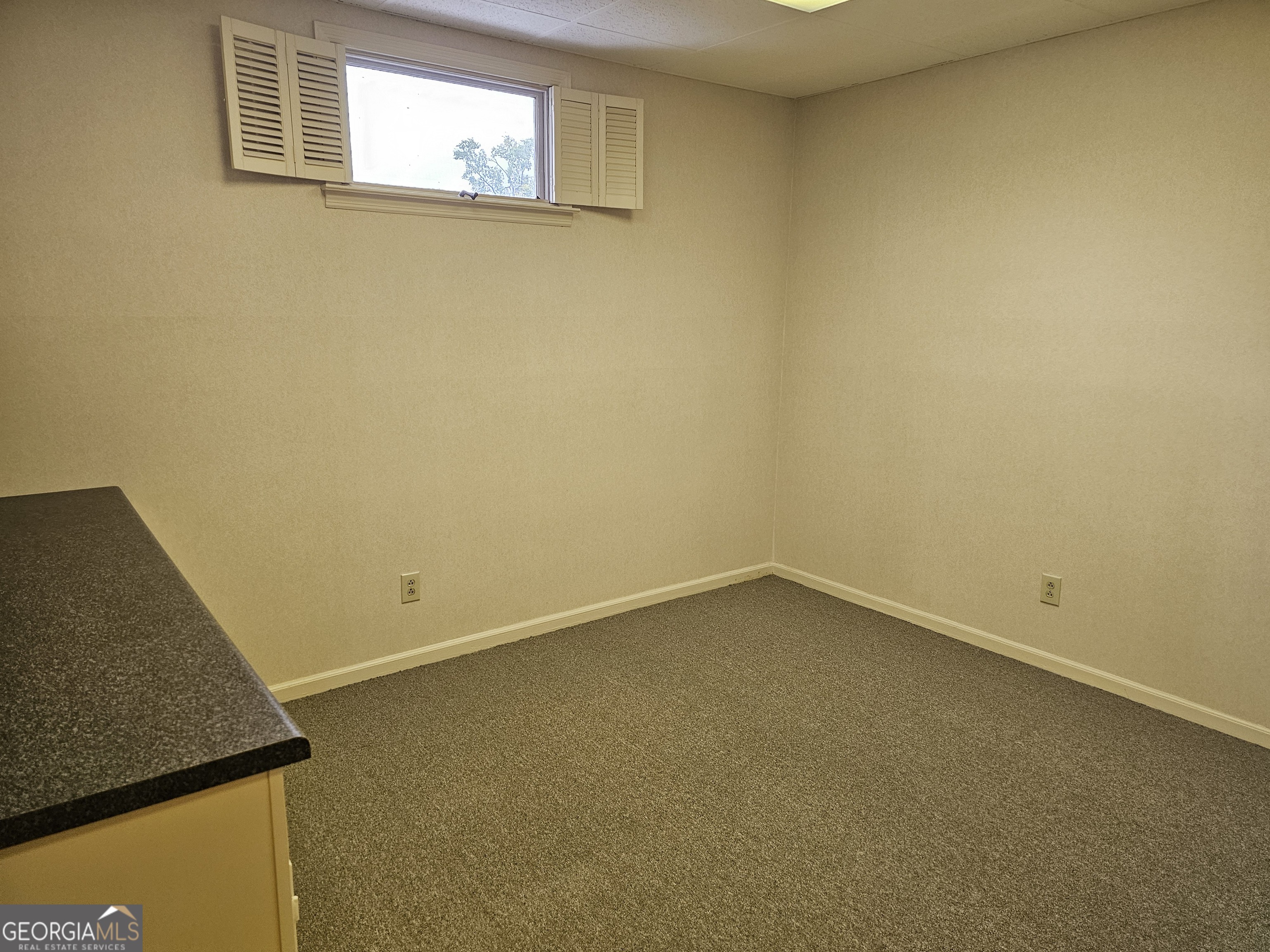 508 Academy Avenue Property Photo 8