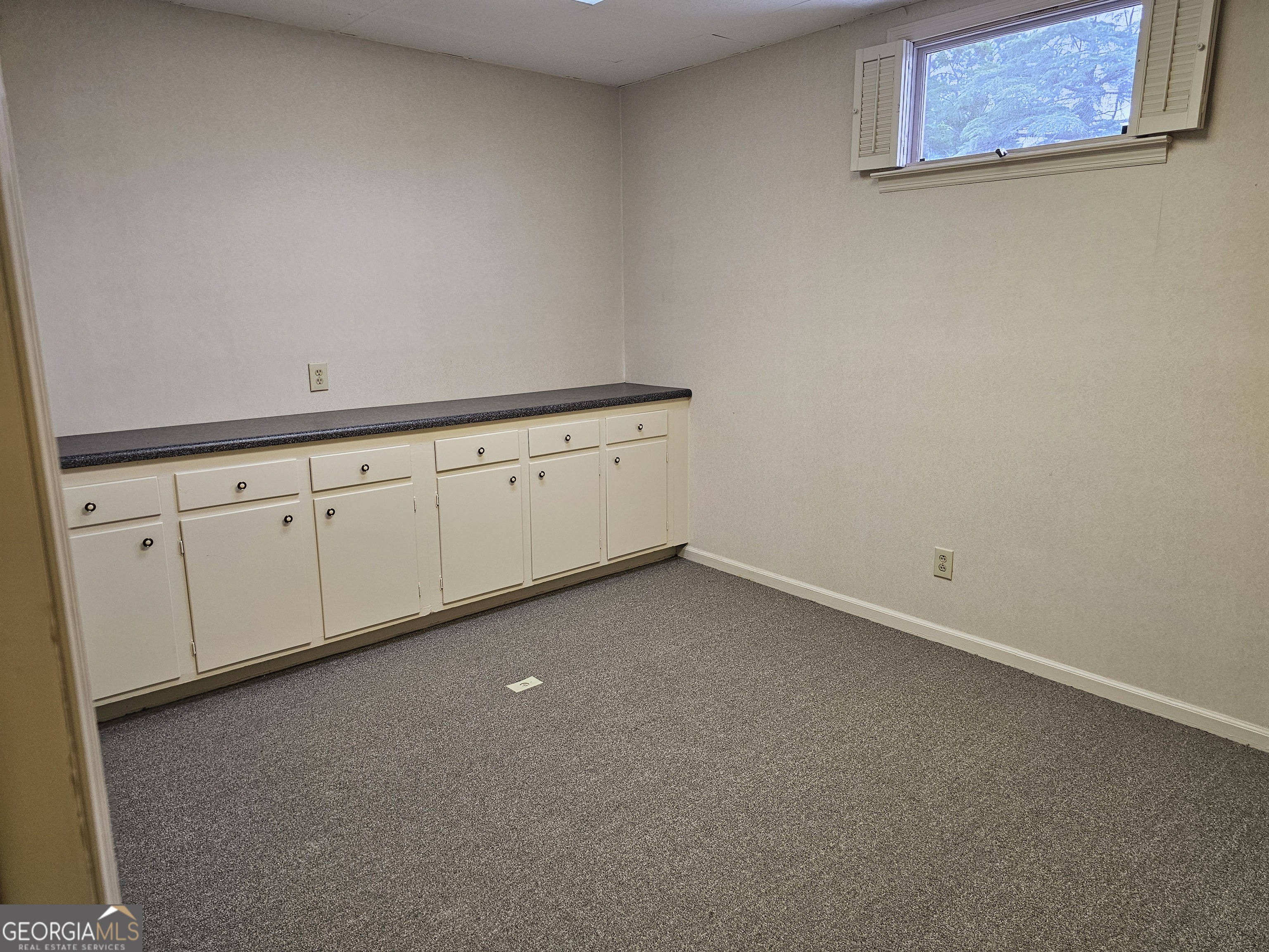 508 Academy Avenue Property Photo 9