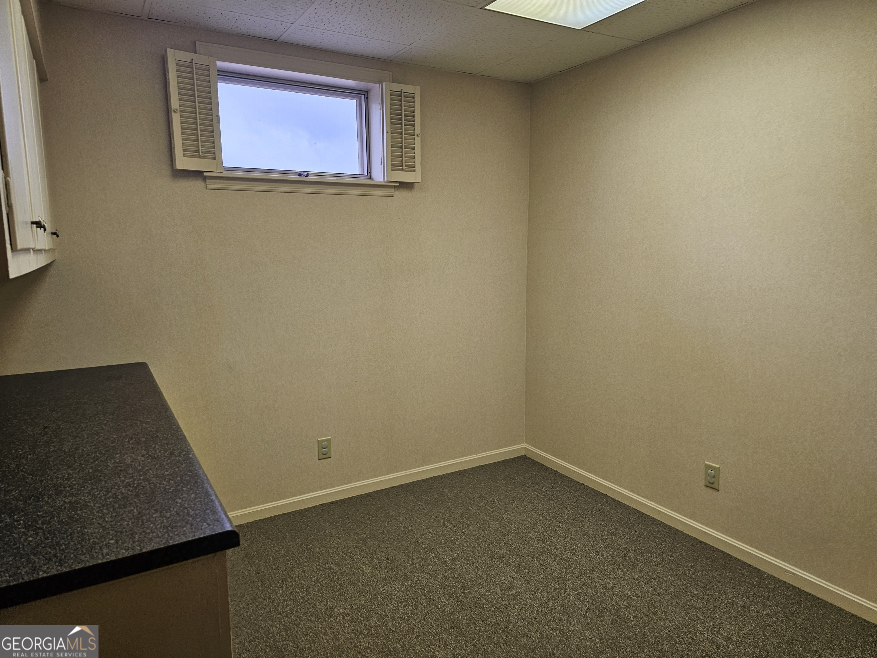 508 Academy Avenue Property Photo 11