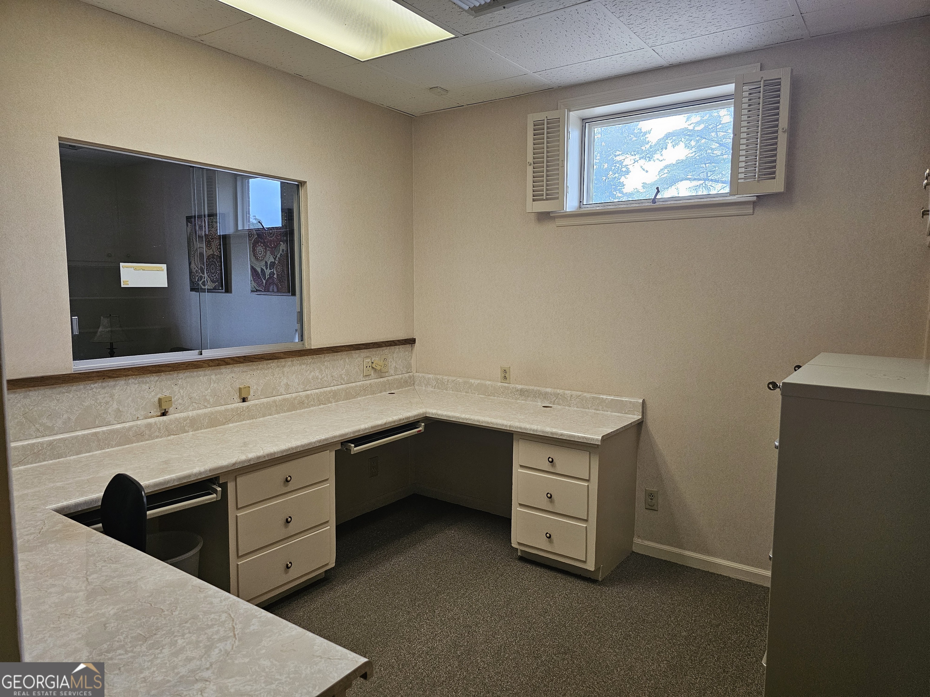 508 Academy Avenue Property Photo 12