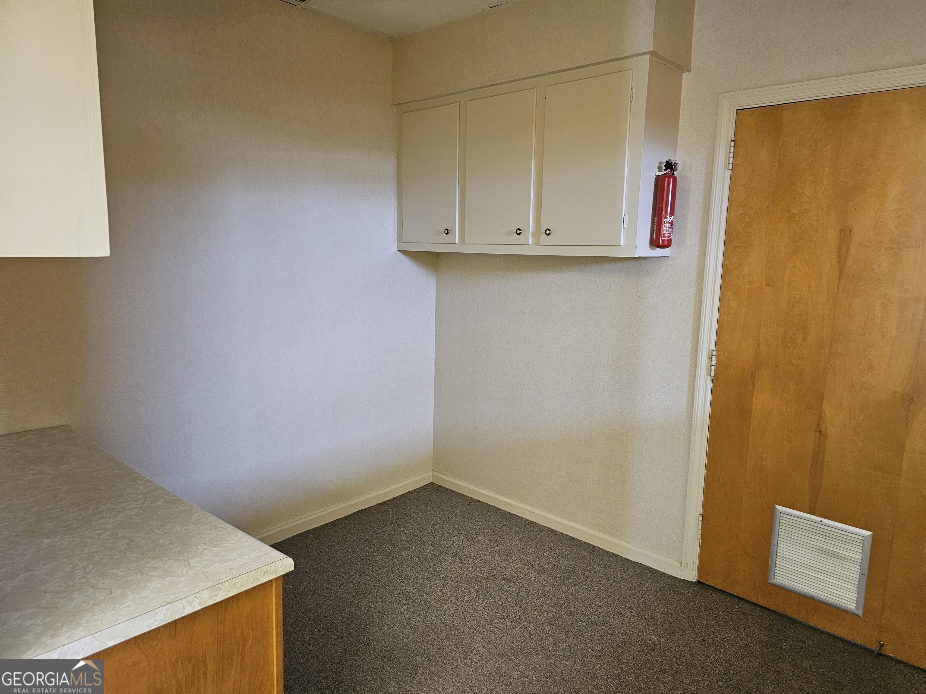 508 Academy Avenue Property Photo 13