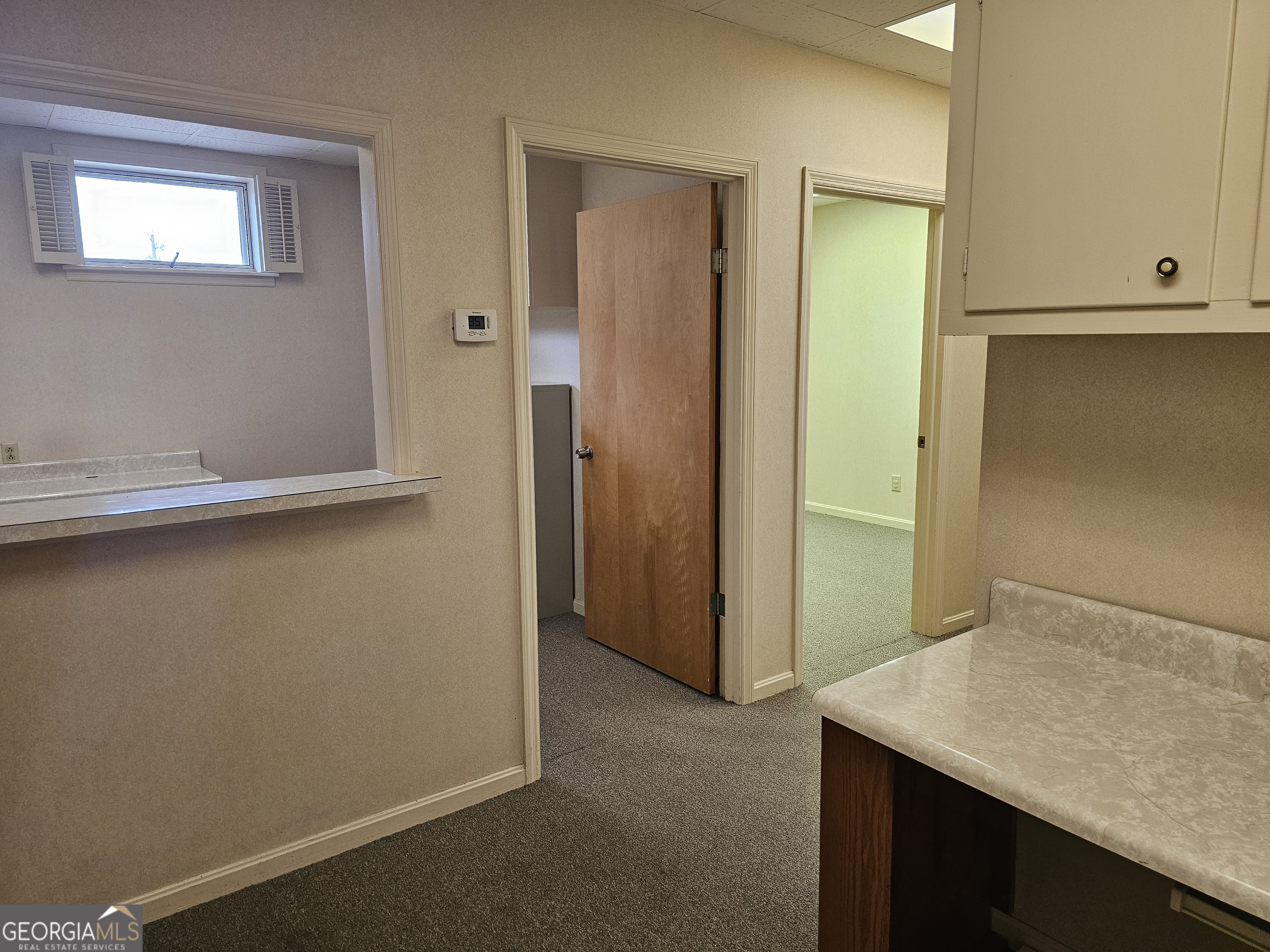 508 Academy Avenue Property Photo 14
